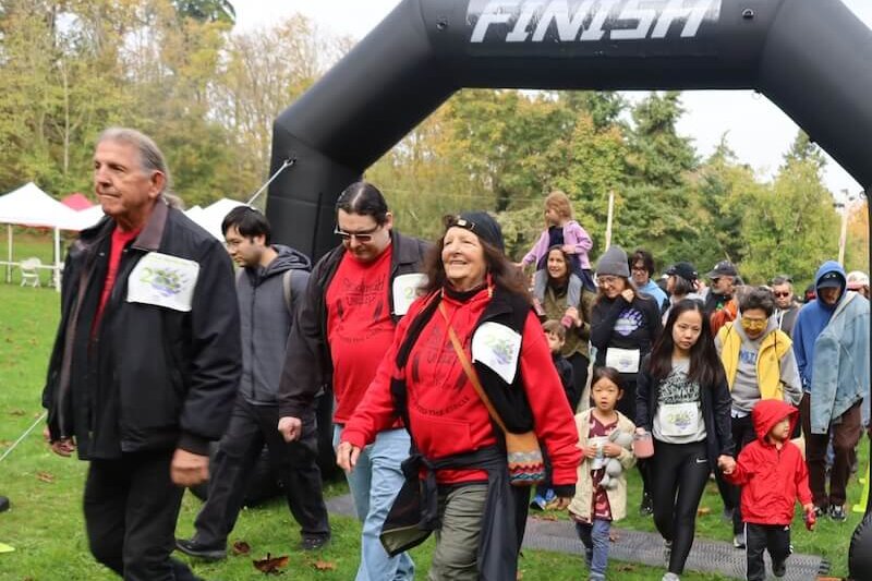 SpiritWalk & Warrior Run 2026, photo 2 of 8